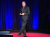 Dean Ornish, M.D. at TEDxSF (7 Billion Well)