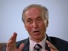 Dr. T Colin Campbell Interviews Dr. John McDougall__