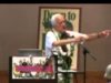 “The Best Kept Secret–Ever” T. Colin Campbell, Ph.D.