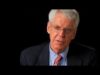 Cure Heart Disease Without Drugs | Dr. Caldwell B Esselstyn