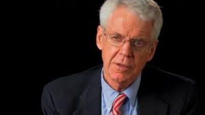 Cure Heart Disease Without Drugs | Dr. Caldwell B Esselstyn