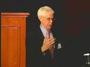 Caldwell Esselstyn, MD — “No More Heart Attacks — Ever”