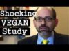 40 Year Vegan Dies of a Heart Attack! The Omega-3 and B12 Myth with Dr Michael Greger [High Quality]