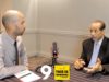 Why Cholesterol DOES Matter! | Kim Williams, MD