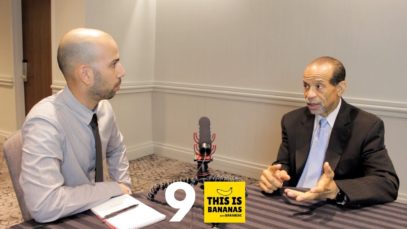 Why Cholesterol DOES Matter! | Kim Williams, MD