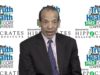 Kim Williams, M.D. – Past President of the American College of Cardiology – Offstage Interview