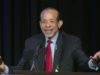 Nutrition and Heart Disease: How to Prevent Against Heart Disease by Kim Williams, M.D., MACC, FAHA