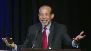 Nutrition and Heart Disease: How to Prevent Against Heart Disease by Kim Williams, M.D., MACC, FAHA