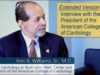Meat Your Future – Interview with Kim A. Williams, Sr., MD (EXTENDED VERSION)