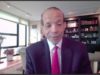 Dr. John McDougall Interviews Dr. Kim Allan Williams, Webinar 05/02/19