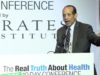 Taking the Die out of Diet – with Kim A. Williams