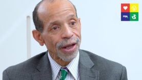 ENDING THE KETOGENIC DIET DEBATE – Dr. Kim Williams