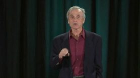 John McDougall, MD — The Ultimate Diet Therapy