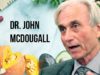 WHY DOCTORS DON’T RECOMMEND VEGANISM #3: Dr John McDougall
