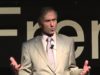 The food we were born to eat: John McDougall at TEDxFremont