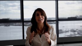 Paving the Path:Twelve Steps to Optimal Wellness™