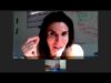 Beth Frates, M.D., Co-Author and Wellness Synergy Founder
