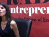 Beth Frates July 2017