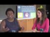 Spaulding Stroke Research and Recovery Institute Video Series: Dr. Elizabeth Frates