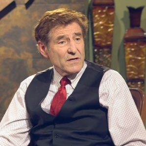 hans-diehl