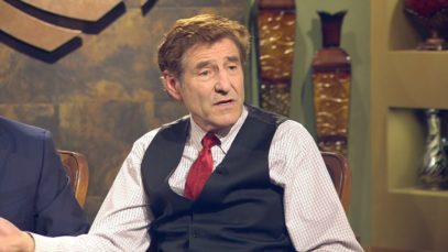hans-diehl