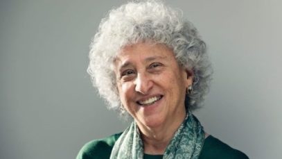 marion-nestle