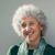 marion-nestle