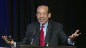 Nutrition and Heart Disease: How to Prevent Against Heart Disease by Kim Williams, M.D., MACC, FAHA