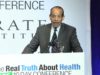 Kim A. Williams, MD, Past President Of American College Of Cardiology Takes Your Questions