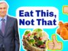 Stop Eating Poison – John McDougall MD