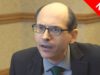 Diet Doctor VS Big Pharma – Plant Based Throwdown w/ Dr. Michael Greger