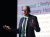 Food as Medicine | Michael Greger, M.D. | TEDxSedona