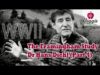 The Framingham Study  – Dr. Hans Diehl