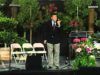DR. HANS DIEHL – EAT MORE & LOSE WEIGHT