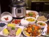 Healthy Living with Chef AJ – S1 Ep 9 – Dr. Hans Diehl