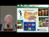 Marion Nestle: “Politics in Action: The Environment of Food Choice”