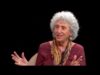 Food and Politics with Marion Nestle – Conversations with History