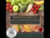 Marion Nestle | Food Politics, Industry-Funded Research, & The Unsavory Truth