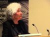 Marion Nestle Lecture. The Politics of Food: the view from 2012