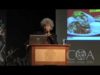 Marion Nestle – What to Eat Personal Responsibility or Social Responsibility