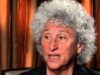 Marion Nestle discusses the goal of large corporate food companies