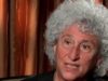 Marion Nestle on Why The Low Carb Movement is so Popular