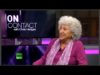 On Contact: Is it food? NYU’s Marion Nestle