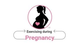 Exercise during Pregnancy: How safe is it?