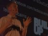 Why some vigorous physical activity could save your life | Klaus Gebel | TEDxJCUCairns