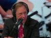 Many Benefits of Exercise: Mayo Clinic Radio