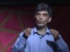 Benefits of Exercise | Dr. Ashish Contractor | TEDxYouth@DAIS