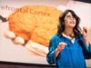 The brain-changing benefits of exercise | Wendy Suzuki
