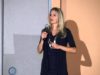 The Power & Science of Social Connection: Emma Seppälä TEDx