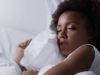 8 reasons healthy sleep should be non-negotiable